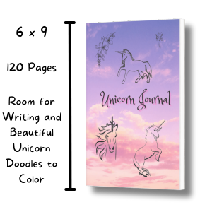 unicorn Journal