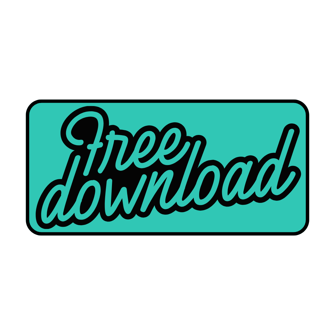 Free Downloads