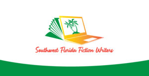 Southwest Florida Fiction Writers